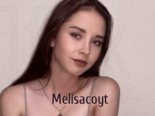 Melisacoyt