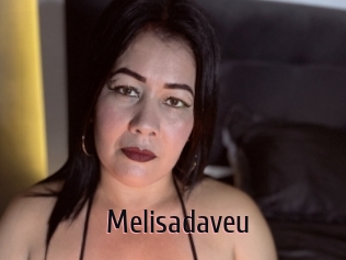 Melisadaveu