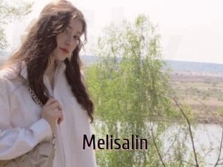 Melisalin