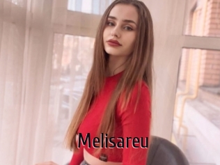 Melisareu