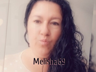 Melisha69