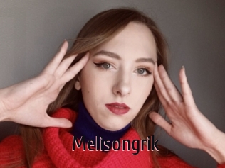 Melisongrik