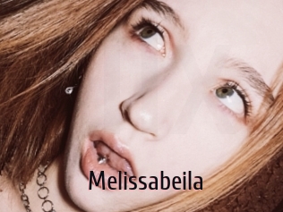 Melissabeila