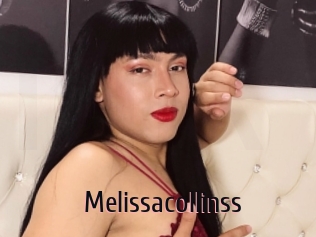 Melissacollinss