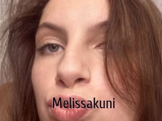 Melissakuni