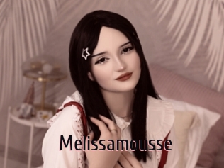 Melissamousse