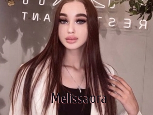 Melissaora