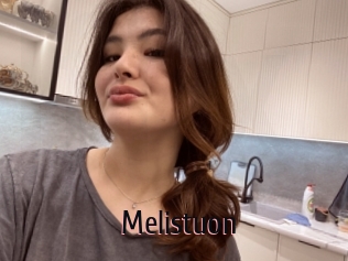 Melistuon