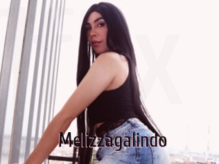 Melizzagalindo