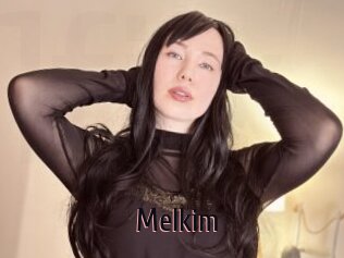 Melkim