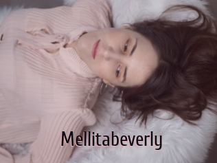 Mellitabeverly