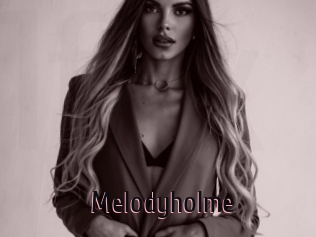 Melodyholme