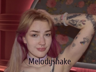 Melodyshake