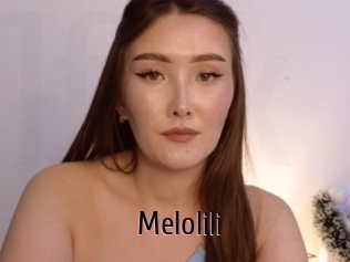 Melolili