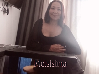 Melsisima