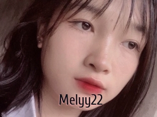 Melyy22