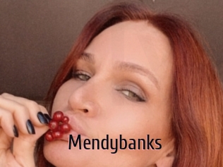 Mendybanks