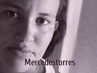 Mercedestorres