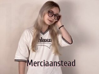 Merciaanstead