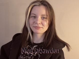 Merciabawden