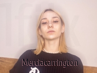 Merciacarrington