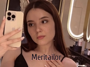 Meritailor