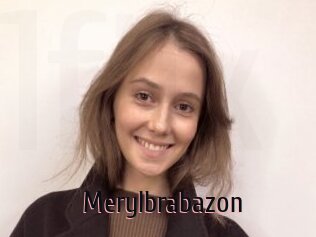 Merylbrabazon