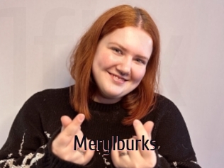 Merylburks