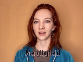 Merylbyfield