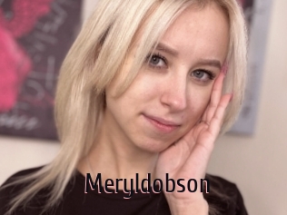 Meryldobson