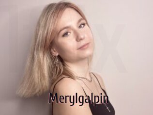 Merylgalpin