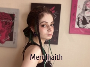 Merylhaith