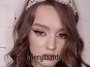 Merylhardey