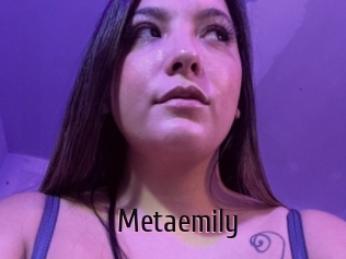 Metaemily