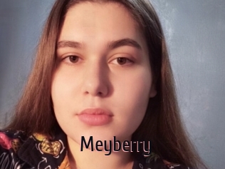 Meyberry