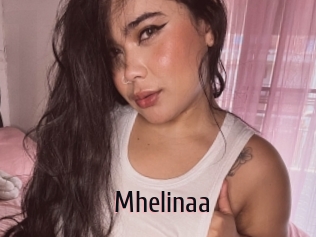 Mhelinaa