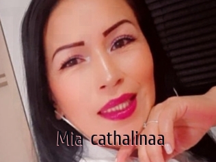 Mia_cathalinaa