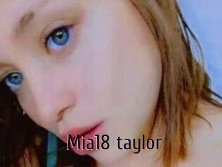 Mia18_taylor