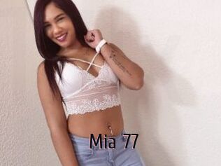 Mia_77