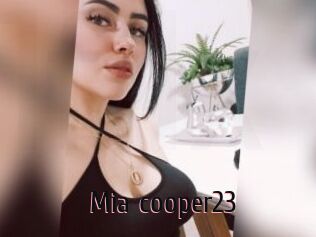 Mia_cooper23