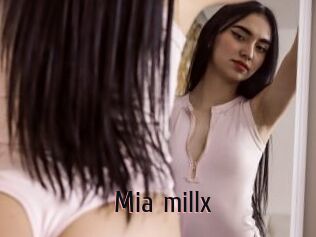 Mia_millx