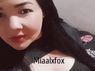 Miaalxfox