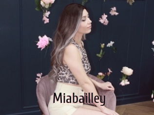 Miabailley