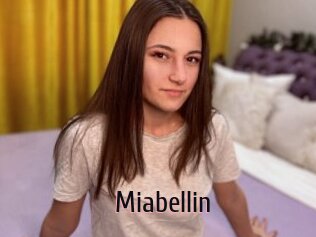 Miabellin