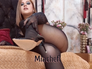 Miachefi