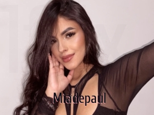 Miadepaul