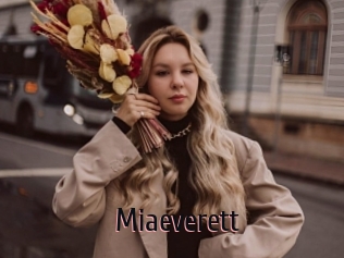 Miaeverett