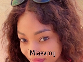 Miaevroy