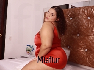 Miafiur