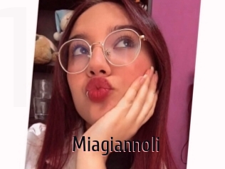 Miagiannoli